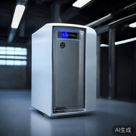 熊猫冰箱报修电话服务热线剖析♫GLC300车载冰箱：夏日出行必备的冷藏神器