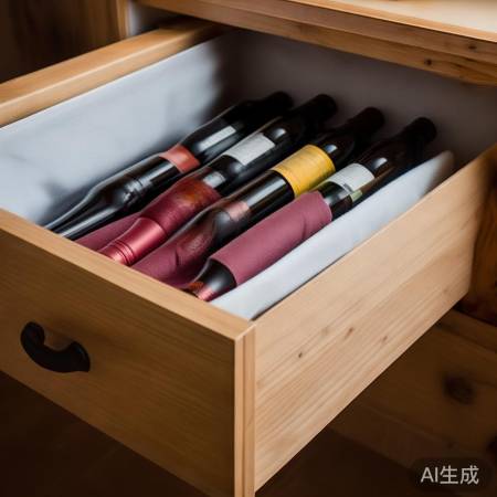小天鹅红酒柜官方维修点解析㊤红酒柜的实用替代品盘点