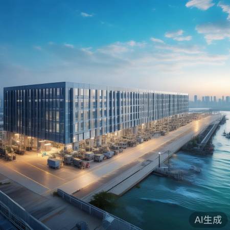 海尔壁挂炉生产地揭秘：探寻品质背后的产地秘密