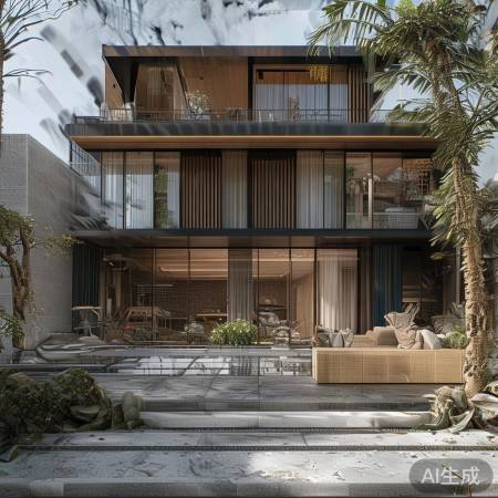 海尔壁挂炉生产地揭秘：探寻品质背后的产地秘密