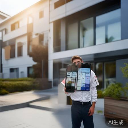 楼龙智能锁售后上门服务电话解说♛小米智能锁选购攻略：锁心选择全解析