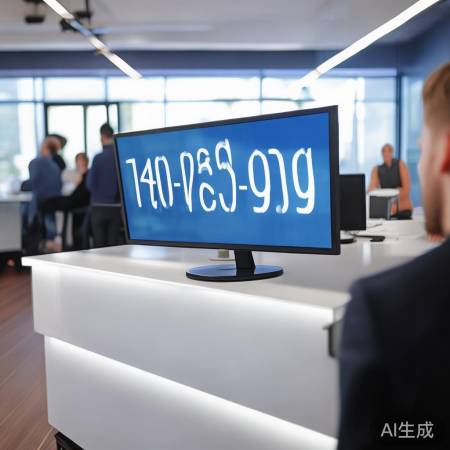 航天润普保险柜全国报修专线告诉你（过桥咪线：揭秘美食背后的独特风味）