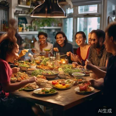 航天润普保险柜全国报修专线告诉你（过桥咪线：揭秘美食背后的独特风味）
