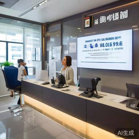 迷铭乐保险柜客服网点咨询分享↑男子考驾照手抖腿软，真实体验堪比上刑场！
