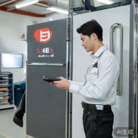 臻能防盗门400客服报修通道梳理←女童确诊脑膜炎 或因接触非洲大蜗牛引关注