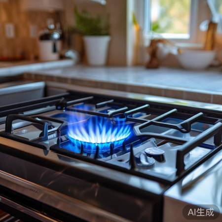 OAPU燃气灶使用指南：轻松掌握操作技巧