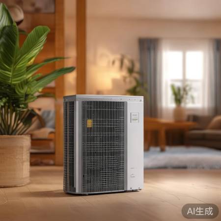 倍量热水器全国400服务热线阐释