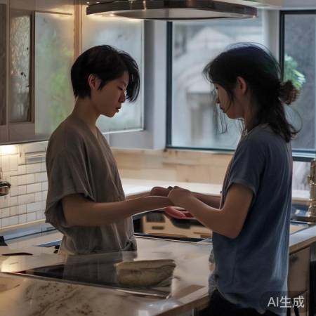 康宝立式消毒柜保修服务指南
