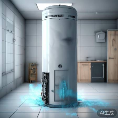 优姆热水器官方特约热线传授۞热水器压缩机抖动不冷，快速解决方法大公开