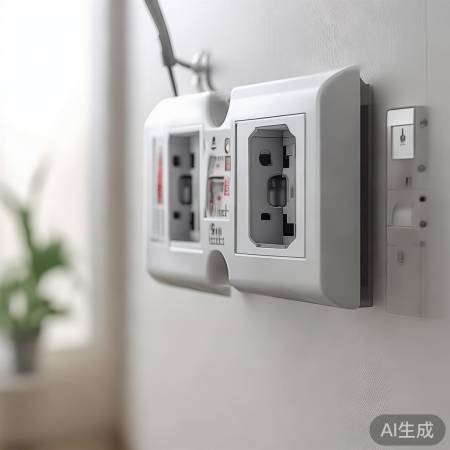 百乐满热水器售后维修电话多少教大家（热水器安全使用指南：电压电流控制技巧揭秘）