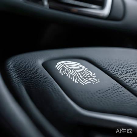 康龙鼎指纹锁技术支持热线讲解-汽车指纹锁绑定方法详解