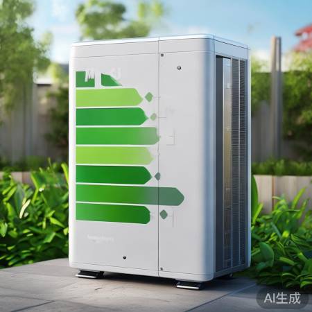 志高空调服务快线讲解【户外空调选购指南：打造舒适户外空间必备】