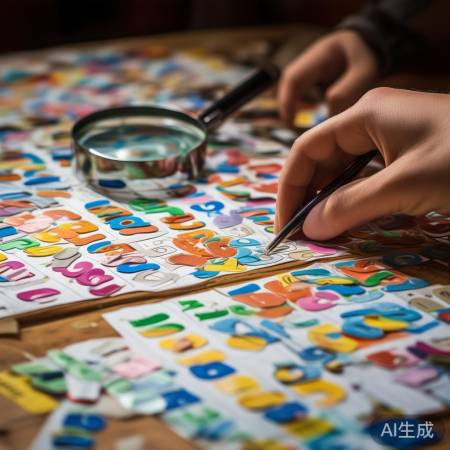 奥马冰箱官网客服普及(冰箱贴纸密码解除方法揭秘)