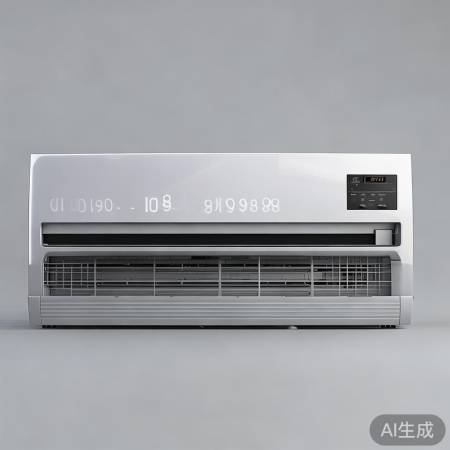 上菱空调热线速达解说_空调接收头价格行情及选购指南