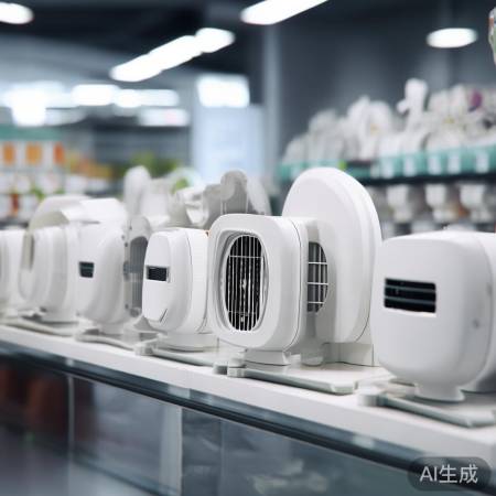 上菱空调热线速达解说_空调接收头价格行情及选购指南