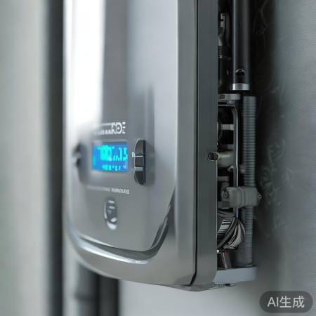 CHAPPEE壁挂炉故障一站式服务交流(壁挂炉电压过高原因及处理方法)