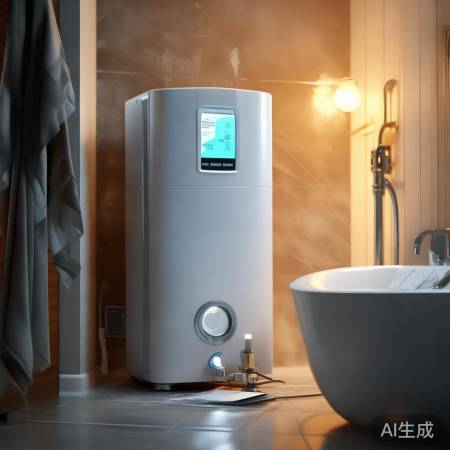 能率热水器循环模式故障排除指南
