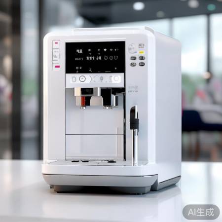 全自动投币洗衣机市场价一览