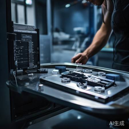 花都保险柜没电了怎么办？快速解决方法大揭秘