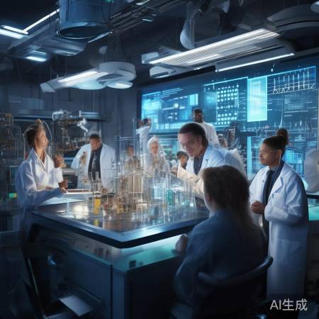 玉立燃气灶快速维服教大家：揭秘超级核大国背后的科技力量：如何引领全球