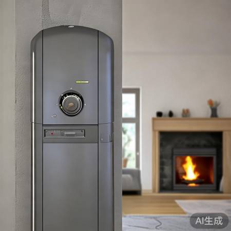 羽顺壁挂炉官方全天候客服中心告诉你√壁挂炉选购攻略：6000元预算内，如何选到性价比高的产品
