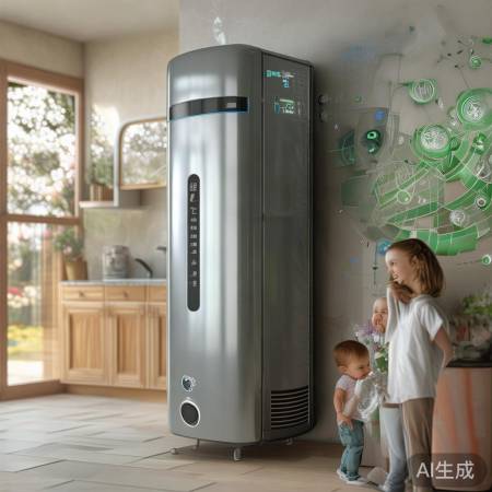 科尔浦热水器全网服务网点普及㊤万喜恒温热水器价格实惠，品质卓越