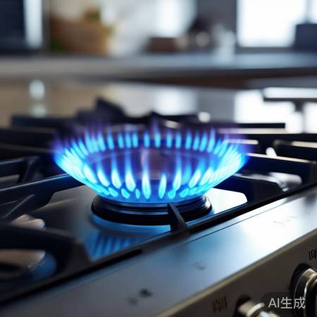 傲凌燃气灶24小时报修热线详述㊤燃气灶灶头与灶盖选购指南