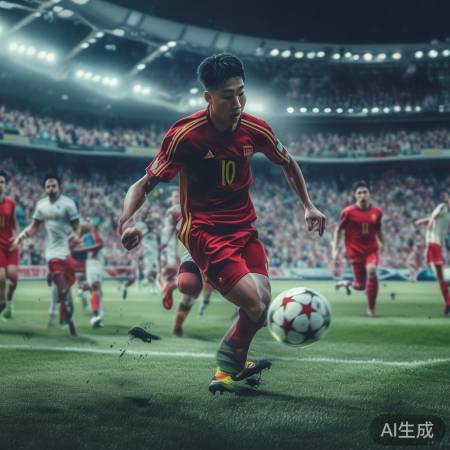 irelia智能马桶售后统一热线教导『闽超再现经典！还原欧冠名场面，球迷直呼过瘾』