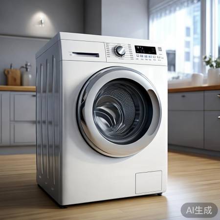博世洗衣机全国服务总部解析=天津浴室柜洗衣机推荐：实用家居好帮手