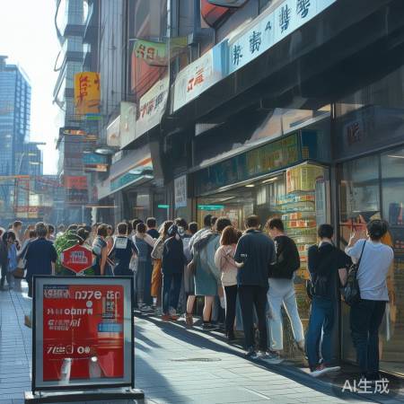 劳特斯空调维修网点查询讲解$西湖00后陪拍师爆火：预约已排至明年！
