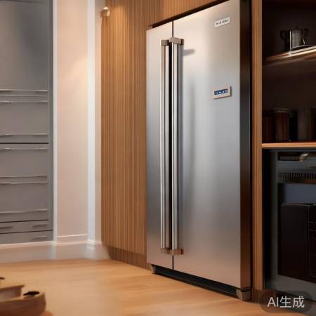 容声冰箱传感器尺寸揭秘：大小选择全解析
