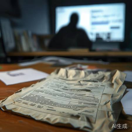 ENS智能锁全国统一预约热线阐释（男子91张营业执照涉案获刑一年，揭秘背后真相）