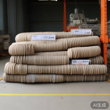 三角燃气灶维修服务中心电话教大家，燃气灶软管价格一览