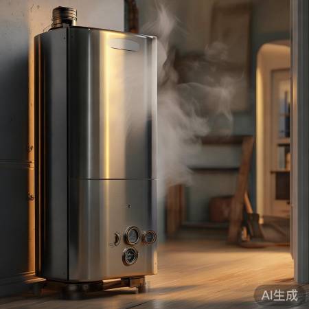 壁挂炉水温调节难题解答，让您告别困扰