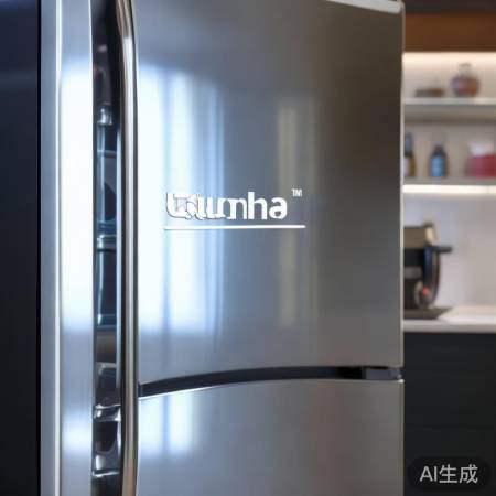西门子家电（SIEMENS）冰箱客服售后电话号码解析%松下冰箱E431：节能环保，品质生活新选择