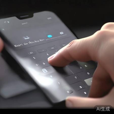 华为智能锁与电视连接教程：轻松实现智能家居互动