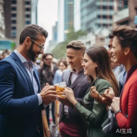 断桥铝智能锁：专业经销渠道揭秘