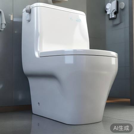 奥普智能马桶全国统一报修网点教大家۞智能马桶宽度测量方法全解析