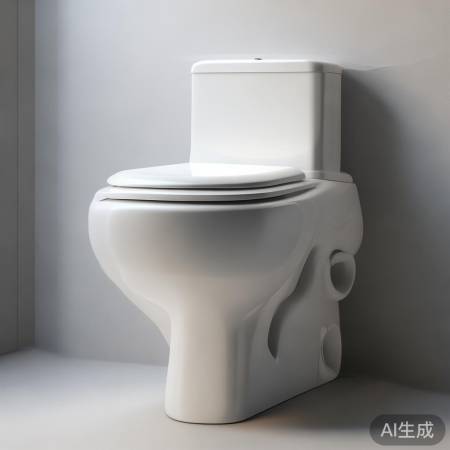 奥普智能马桶全国统一报修网点教大家۞智能马桶宽度测量方法全解析