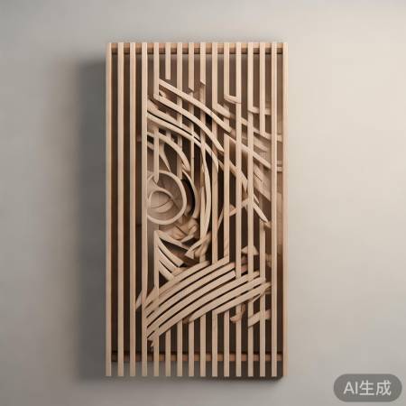 尤勒凯夫红酒柜维修热线讲解(红酒柜斜层板设计：美观与实用的完美融合)