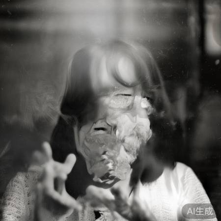 陈场镇变频中央空调价格实惠推荐