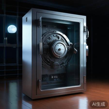 皇牌保险柜全国通服务分解♛罗盘保险柜打开方法揭秘