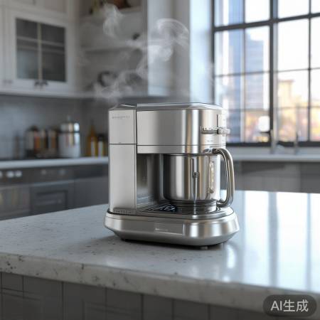 史密夫热水器品质评测：质量如何？值得信赖吗？