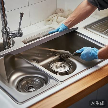 伊莱克斯(Electrolux)洗衣机售后联系专线分享㊣美的洗衣机配件图解：轻松识别更换攻略