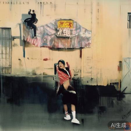 TCL与美的冰箱：对比分析，选购指南