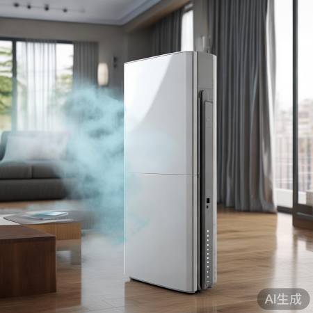 大金(DAIKIN)空调热线服务网讲解√立式空调安装最佳位置推荐