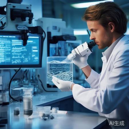 中央空调系统软化水检测的重要性及方法解析