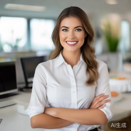 菲斯顿消毒柜售后专线客服讲解:宝宝消毒柜与蒸汽消毒：安全护理新选择