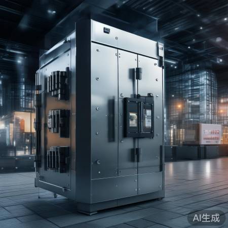 辽宁地区专业保险柜服务电话一览