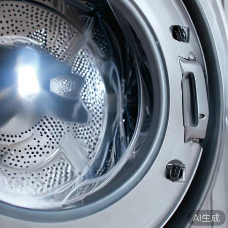 苏宁极物洗衣机附近网点客服热线分析♛单杠洗衣机桶清洗技巧分享